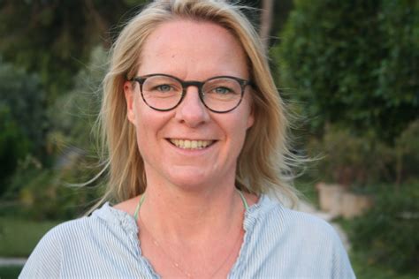 single mütter karlsruhe